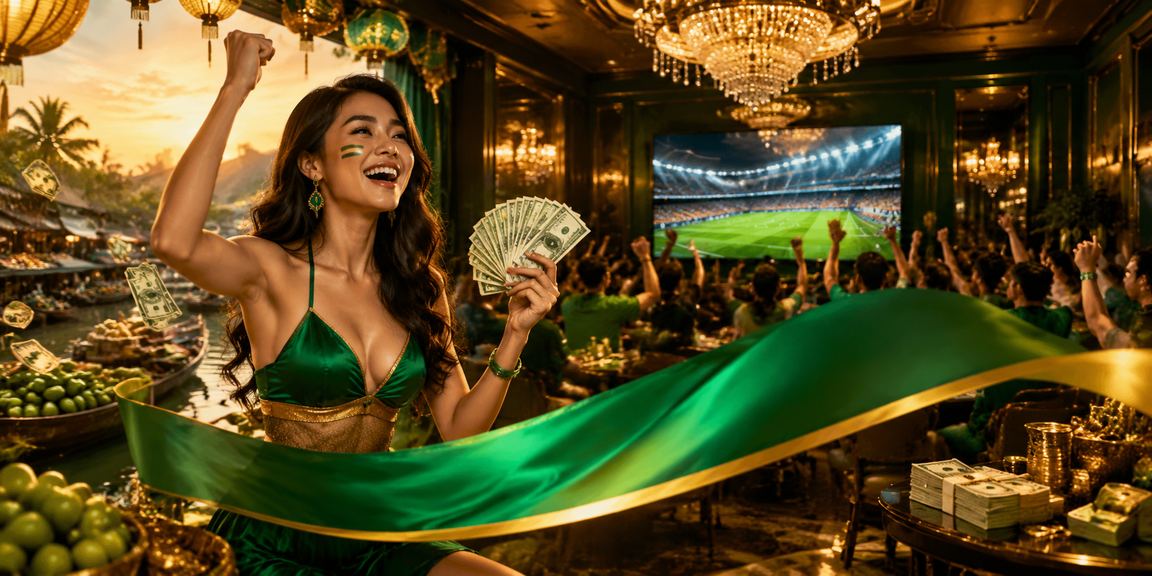 draftkings