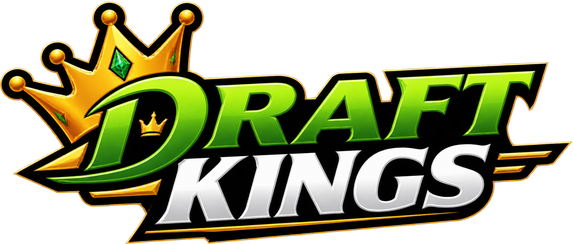 draftkings